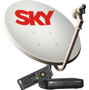 vantagens-sky-pre-pago vantagens-sky-pre-pago