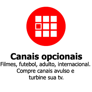 canais canais