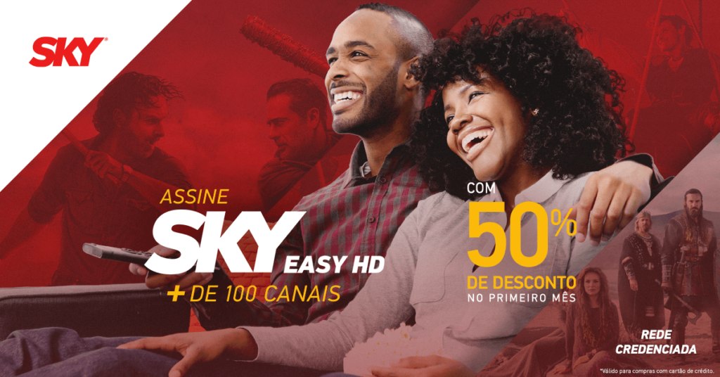 SKY_Pos_Generica_02_GDN_1200x628_01 SKY_Pos_Generica_02_GDN_1200x628_01