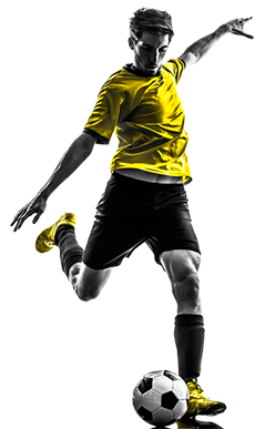Jogador-premiere-futebol-clube Jogador-premiere-futebol-clube