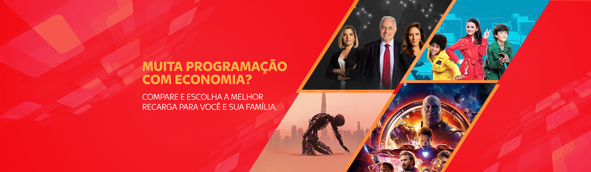 comparar-recarga-pre-pago comparar-recarga-pre-pago