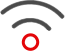 connect_icon connect_icon