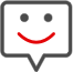 icon_redesocial icon_redesocial