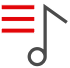 listen_icon listen_icon