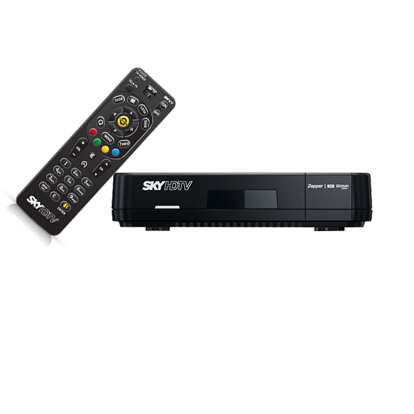 produto_equipamento_hd_sky_zapper produto_equipamento_hd_sky_zapper