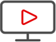 tv_icon tv_icon