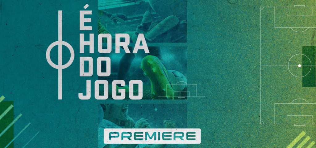 Premiere_Futebol_Clube Premiere_Futebol_Clube