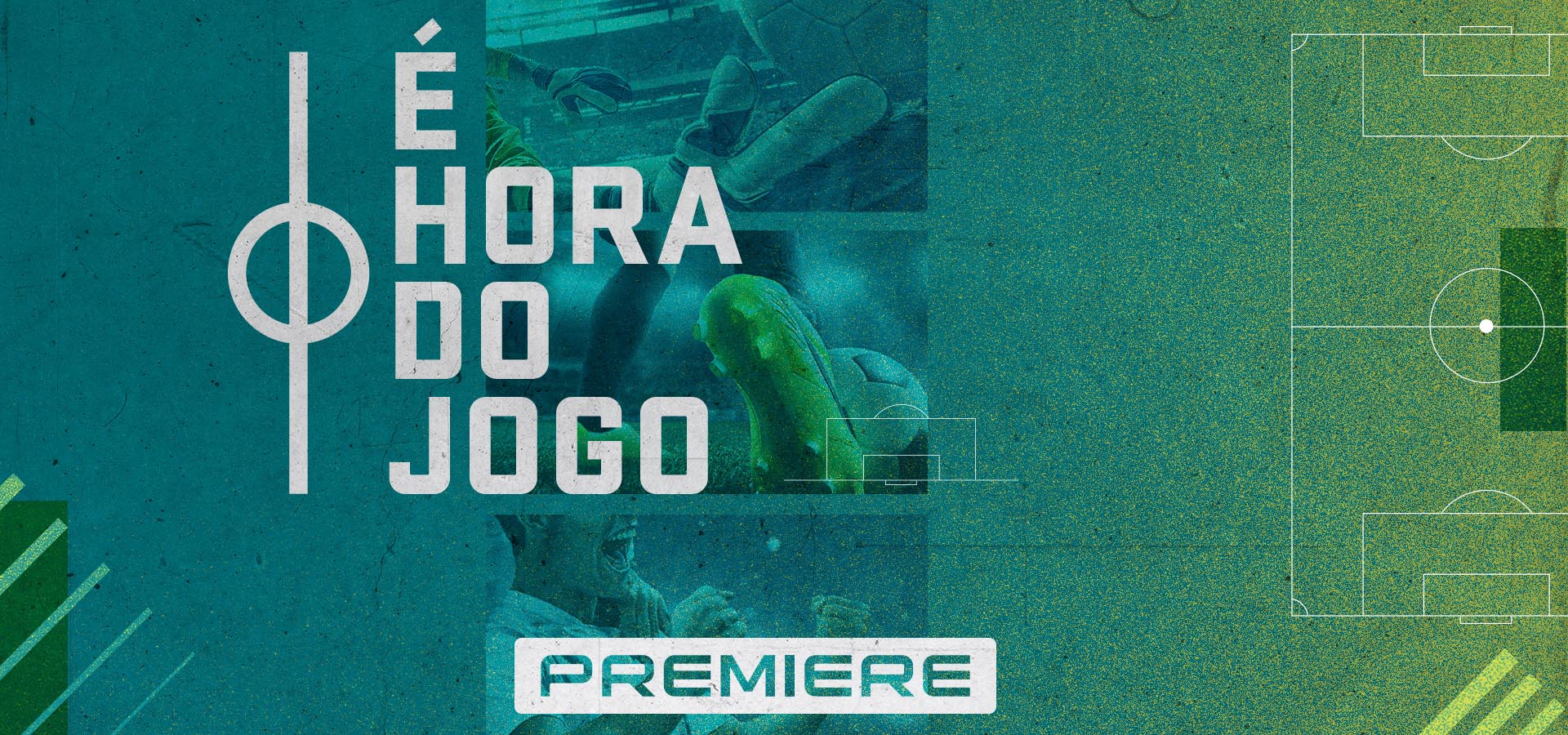 Premiere_Futebol_Clube Premiere_Futebol_Clube