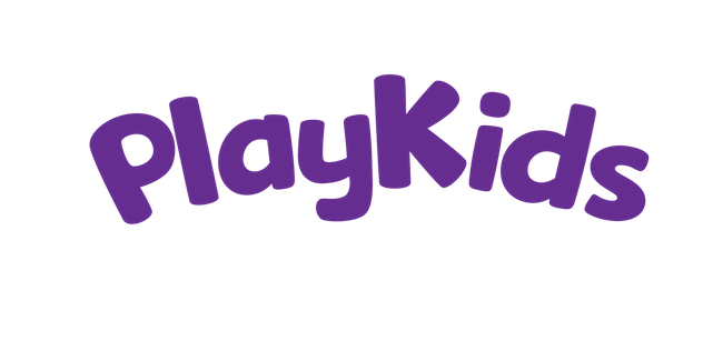 PlayKids PlayKids