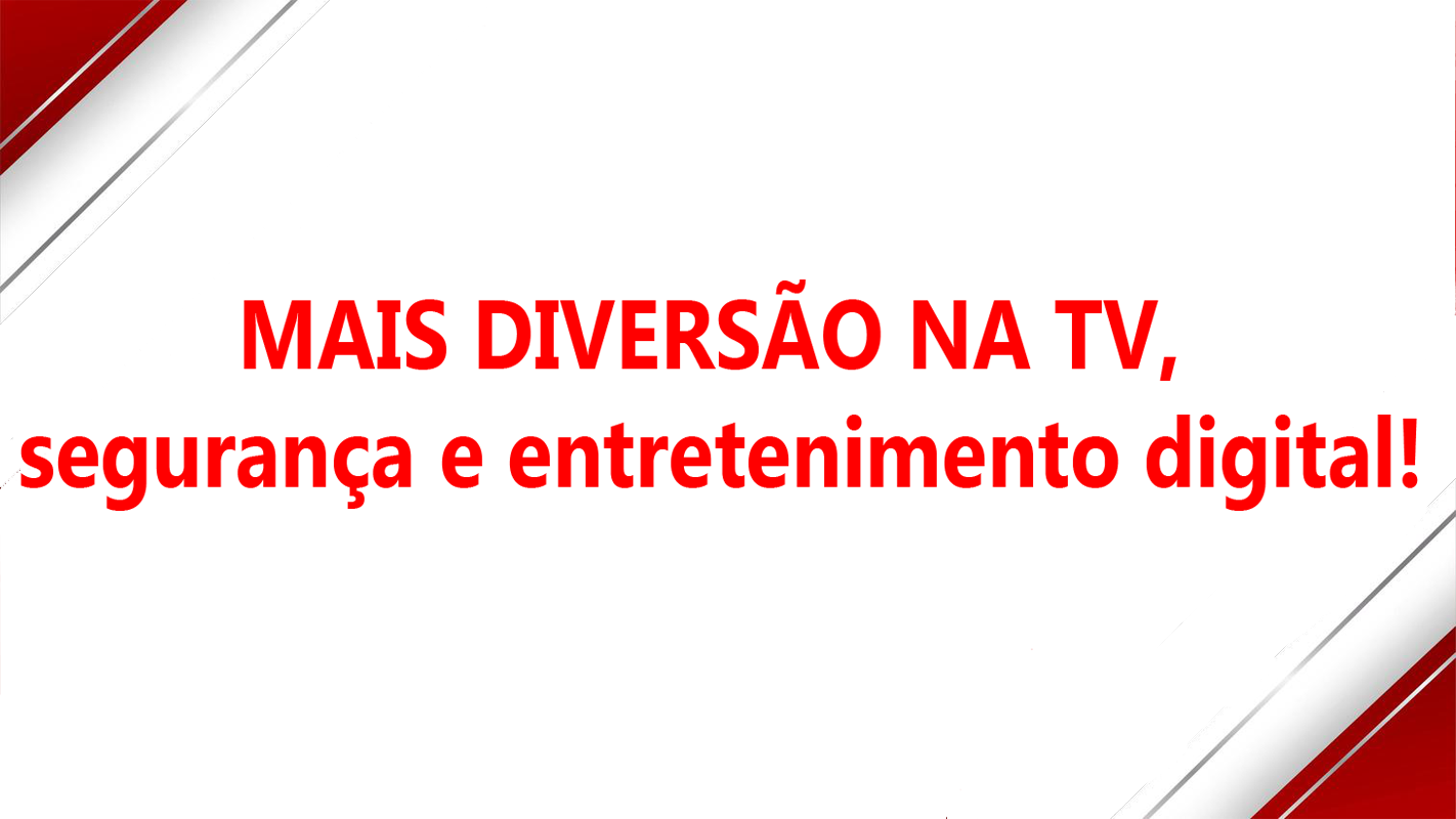 banner1-assinaturas-digitais-sky MAIS DIVERSÃO NA TV, segurança e entretenimento digital!