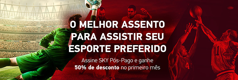 kv-futebol-mobile kv-futebol-mobile