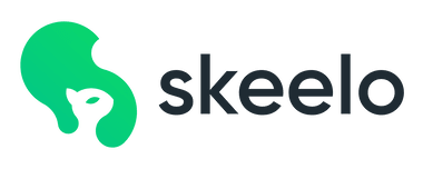 skeelo skeelo