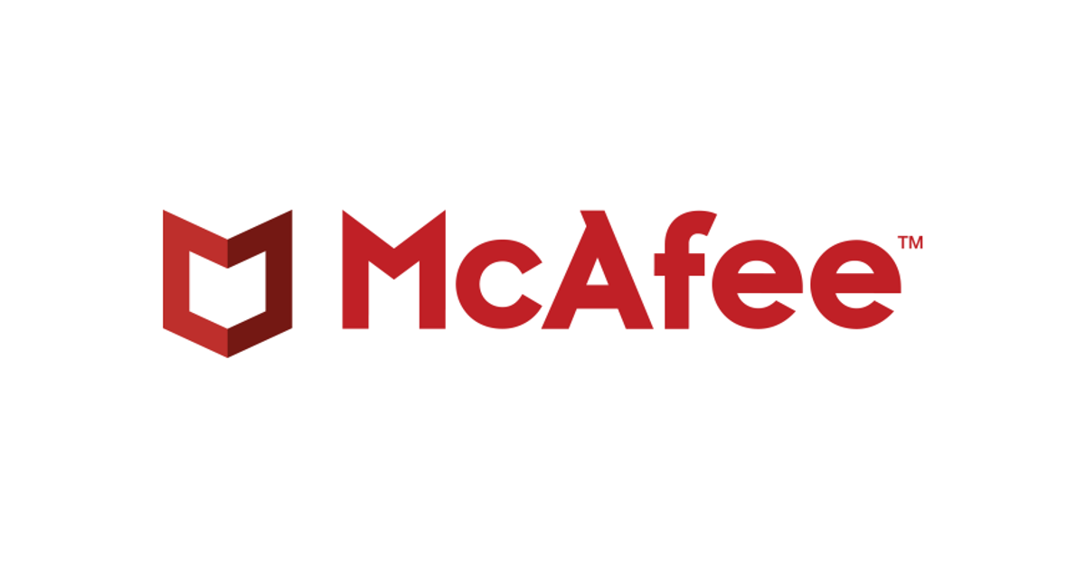 software-mcafee-antivirus software-mcafee-antivirus