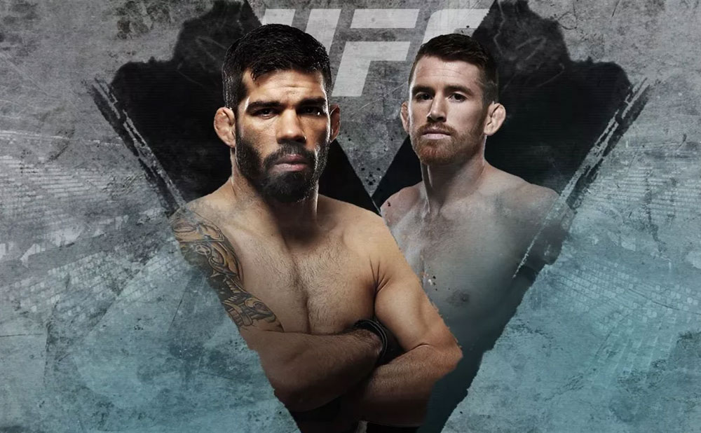 combate combate