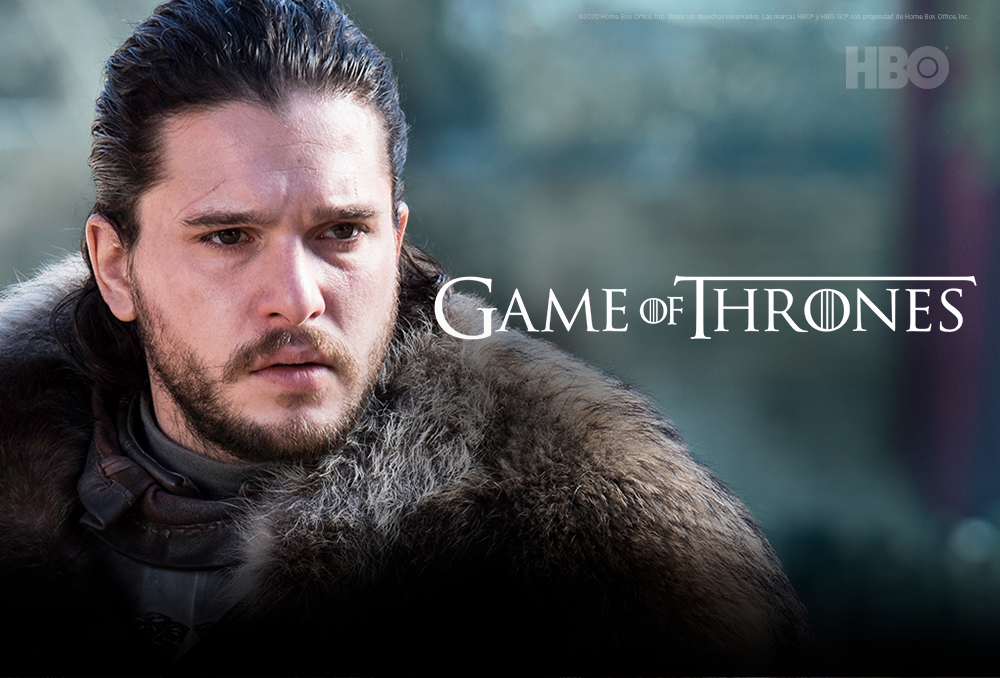 hbo_got hbo_got