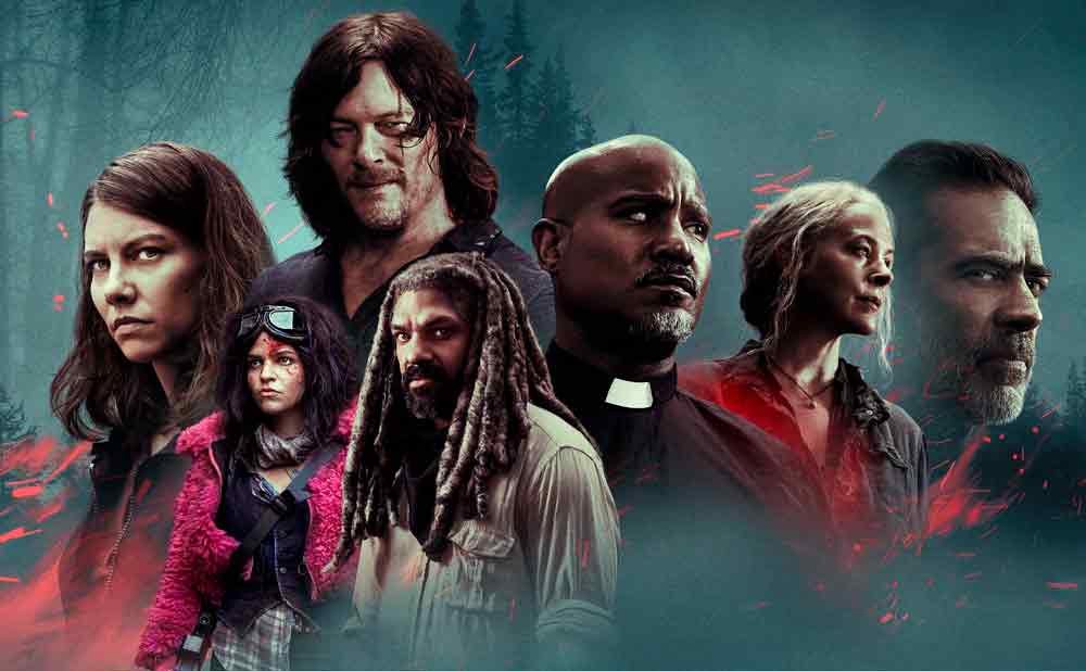 the_walking_dead_star the_walking_dead_star