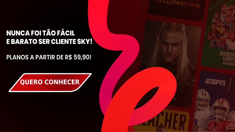 BANNER-PLANOS-image-banner-mobile-assine